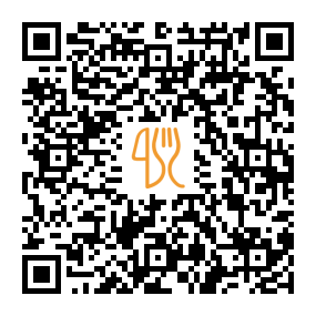 QR-code link para o menu de Miss K's