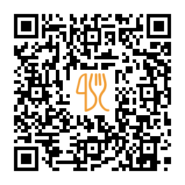 QR-code link para o menu de Sylchri