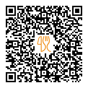 QR-code link para o menu de Olympic Ii Family Resturant