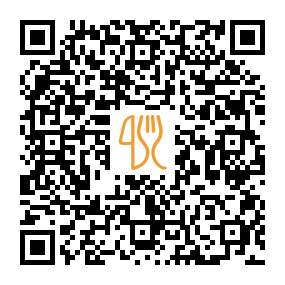 QR-code link para o menu de Qīng Yáng