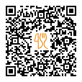 QR-code link para o menu de Il Bacco Toscano