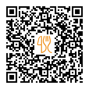 QR-code link para o menu de El Zunsal Pupuseria