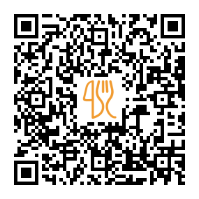 QR-code link para o menu de L'étoile