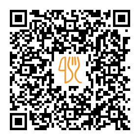 QR-code link para o menu de Brickhouse Pub Grill