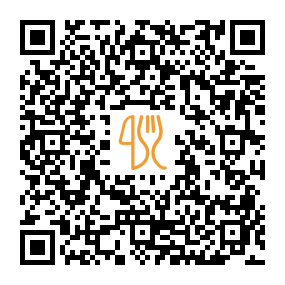 QR-code link para o menu de CHINA HOUSE CHINESE RESTURANT