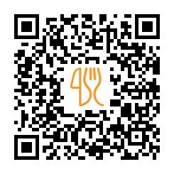 QR-code link para o menu de Mengo