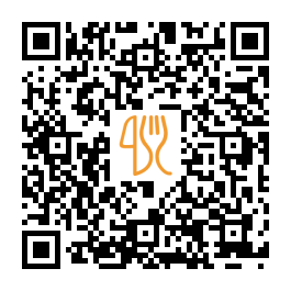 QR-code link para o menu de Giuseppe's