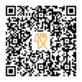 QR-code link para o menu de Le Dompierrois