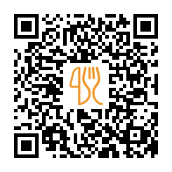 QR-code link para o menu de Andador Grill