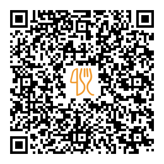 QR-code link para o menu de Gaststätte Bayerischer Hof Inh. Michael Knefel