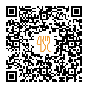 QR-code link para o menu de The Lighthouse