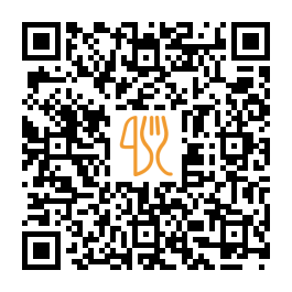 QR-code link para o menu de Chicago MX