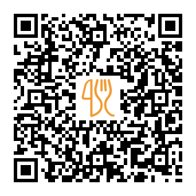 QR-code link para o menu de Steak House Chez Ernest