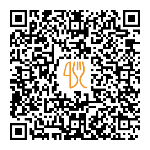 QR-code link para o menu de 44 Bit Pāi Pāi Cān Zhuō Cafe Diner Gāo Xióng Diàn