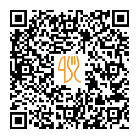 QR-code link para o menu de Taqueria Los Amigos