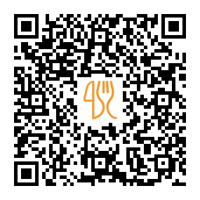 QR-code link para o menu de King Wok 47