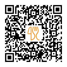 QR-code link para o menu de Bulls And Bears