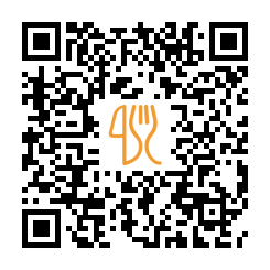 QR-code link para o menu de Javahut