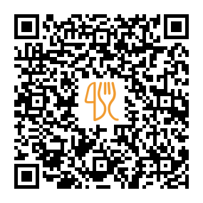 QR-code link para o menu de Dinner Bell