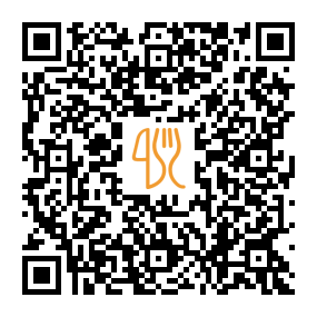 QR-code link para o menu de Bakso Granat Mas Azis