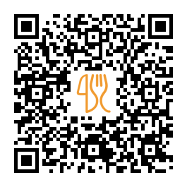 QR-code link para o menu de La Taqueria # 12