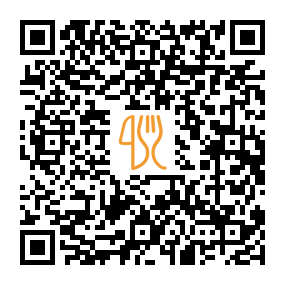 QR-code link para o menu de Lake View Cafe Satkhira