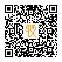 QR-code link para o menu de Fusing Chinese
