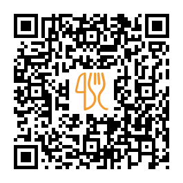 QR-code link para o menu de Beach Warung