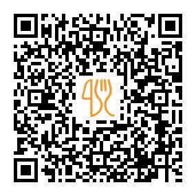 QR-code link para o menu de Civico 68