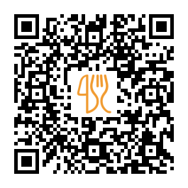 QR-code link para o menu de Los Mariachis