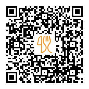 QR-code link para o menu de Redamak's Tavern