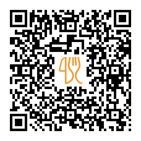 QR-code link para o menu de Ciro Pizza