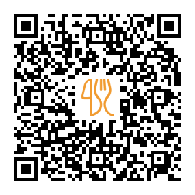 QR-code link para o menu de El Molin Winebar Bistrot