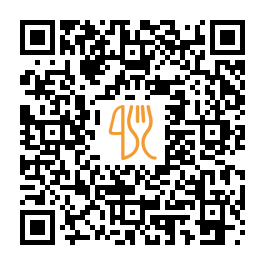 QR-code link para o menu de La Proa