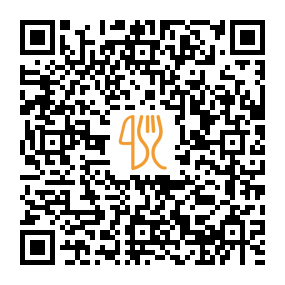 QR-code link para o menu de Hosteria Di Nonna Teresa