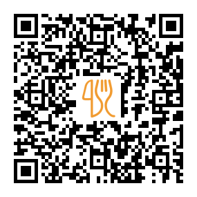 QR-code link para o menu de Chai Binbin