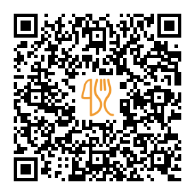 QR-code link para o menu de Villa Ester