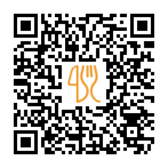 QR-code link para o menu de Cephanelik Cafe