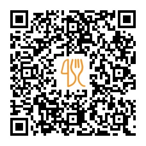 QR-code link para o menu de Mcdonald's