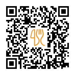 QR-code link para o menu de Venue RestoBar