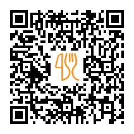 QR-code link para o menu de Mcdonald's