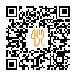 QR-code link para o menu de La Sorella