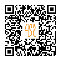 QR-code link para o menu de The Pit Stop