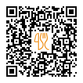 QR-code link para o menu de La Buga