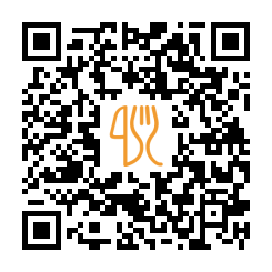 QR-code link para o menu de Sarku