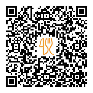 QR-code link para o menu de Baba Khan's Burgers Fried Chicken