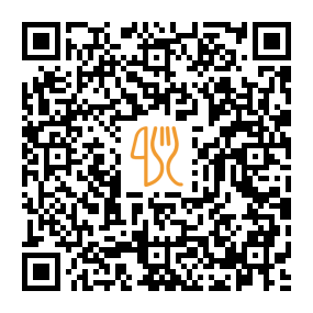 QR-code link para o menu de La Mexicana