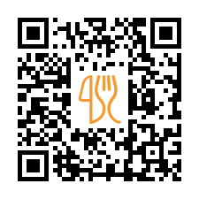 QR-code link para o menu de Disenudo