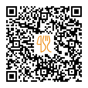 QR-code link para o menu de Casanova Hookah Lounge