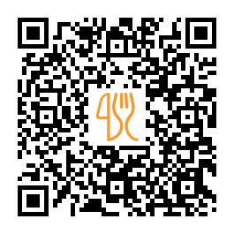 QR-code link para o menu de Thai Embassy Royal